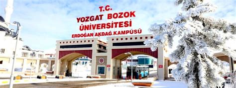 yozgat bozok üniversitesi pdr taban puanları